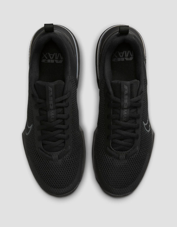 Nike Air Max Alpha Trainer 6 Sepatu Pria