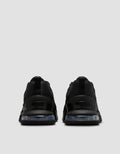Nike Air Max Alpha Trainer 6 Sepatu Pria