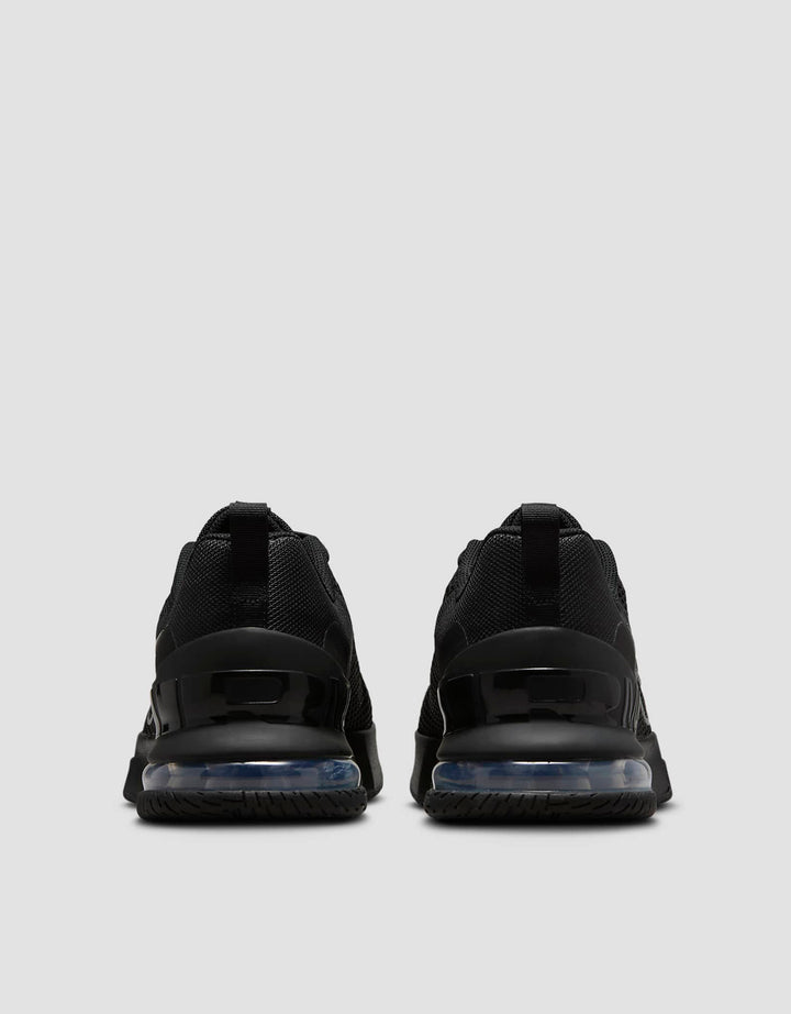 Nike Air Max Alpha Trainer 6 Sepatu Pria