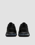 Nike Air Max Alpha Trainer 6 Sepatu Pria