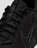 Nike Air Max Alpha Trainer 6 Sepatu Pria