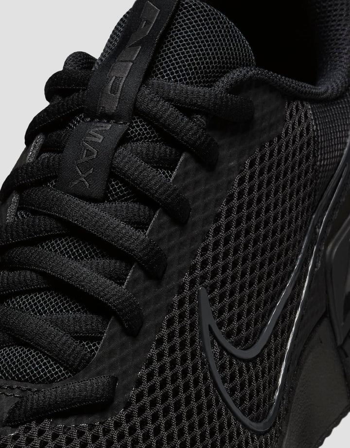 Nike Air Max Alpha Trainer 6 Sepatu Pria