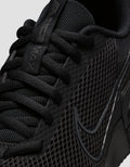 Nike Air Max Alpha Trainer 6 Sepatu Pria