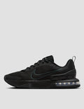 Nike Air Max Alpha Trainer 6 Sepatu Pria