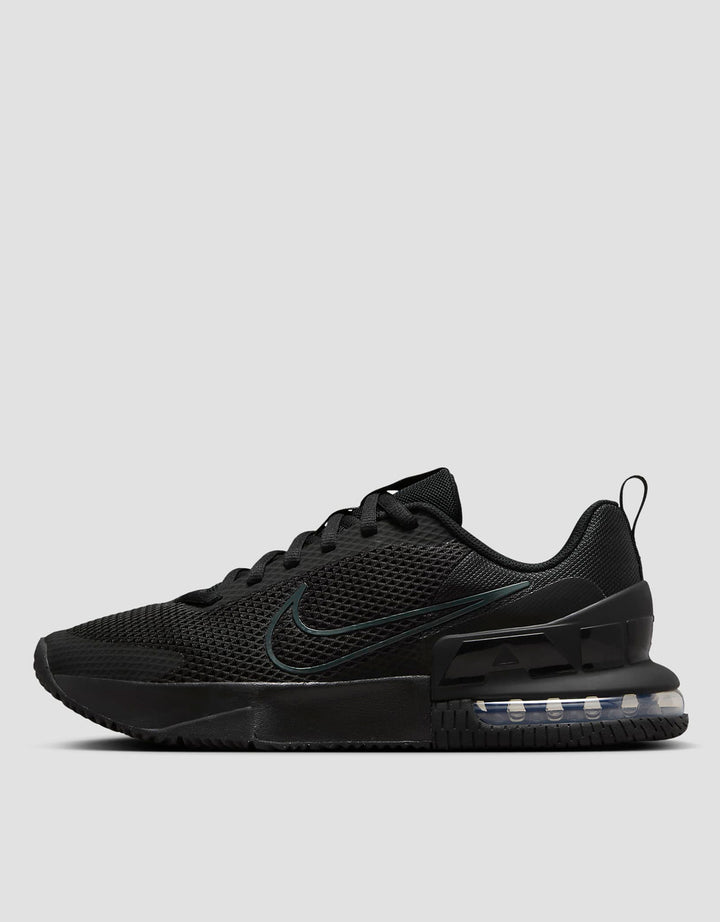 Nike Air Max Alpha Trainer 6 Sepatu Pria