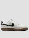 Nike Court Vision Low FQ8075-133 Sepatu Sneakers Pria