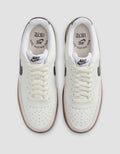 Nike Court Vision Low FQ8075-133 Sepatu Sneakers Pria
