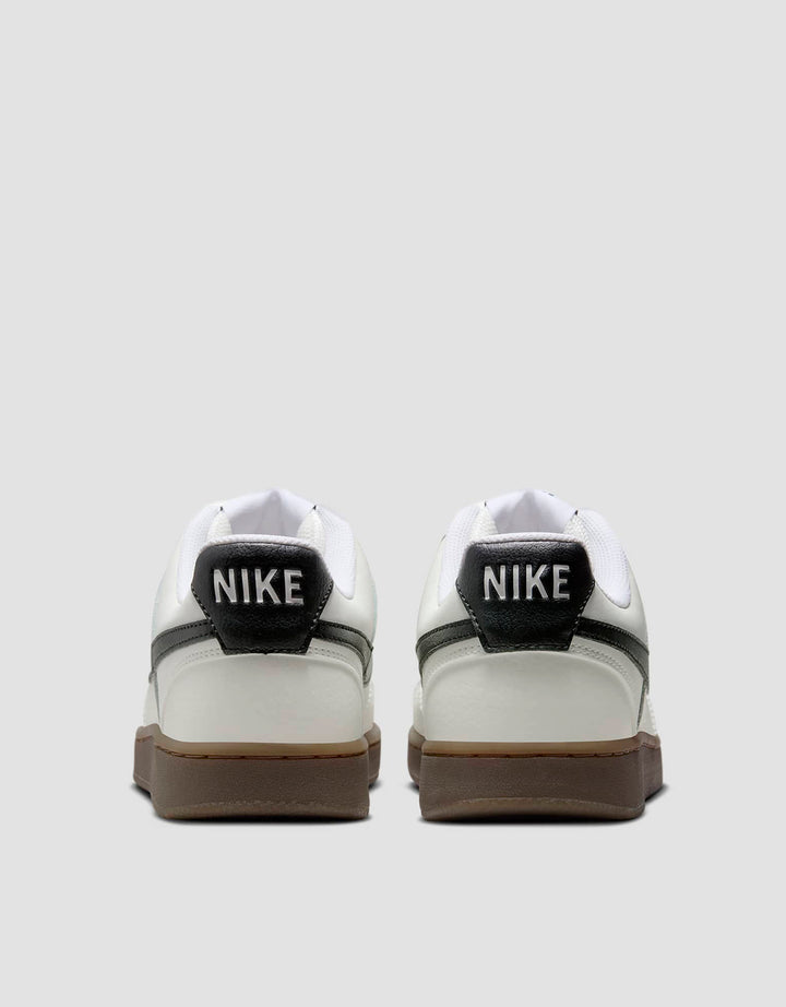 Nike Court Vision Low FQ8075-133 Sepatu Sneakers Pria