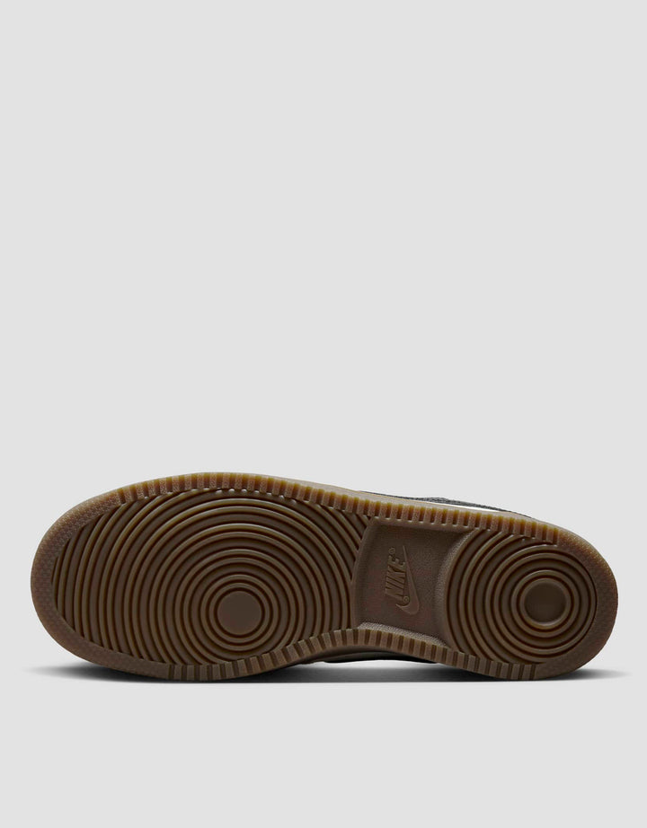 Nike Court Vision Low FQ8075-133 Sepatu Sneakers Pria