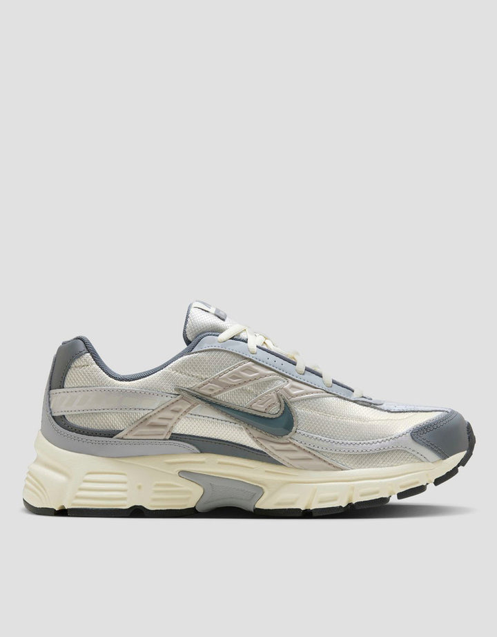 Nike Initiator HQ1179-001 Sepatu Running Pria