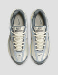 Nike Initiator HQ1179-001 Sepatu Running Pria