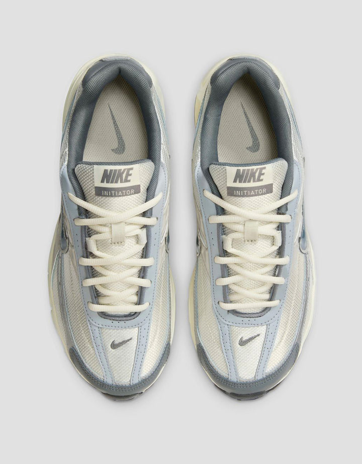 Nike Initiator HQ1179-001 Sepatu Running Pria