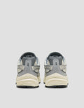 Nike Initiator HQ1179-001 Sepatu Running Pria