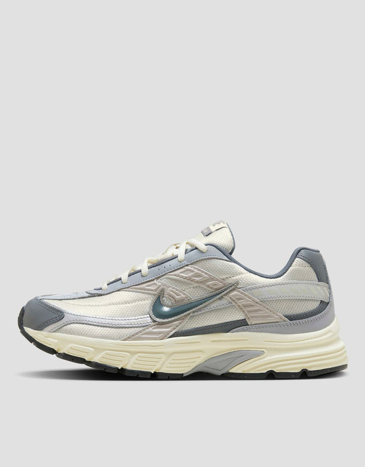 Nike Initiator HQ1179-001 Sepatu Running Pria