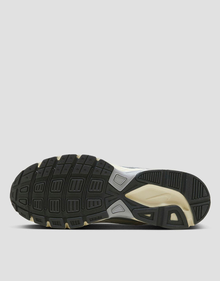 Nike Initiator HQ1179-001 Sepatu Running Pria