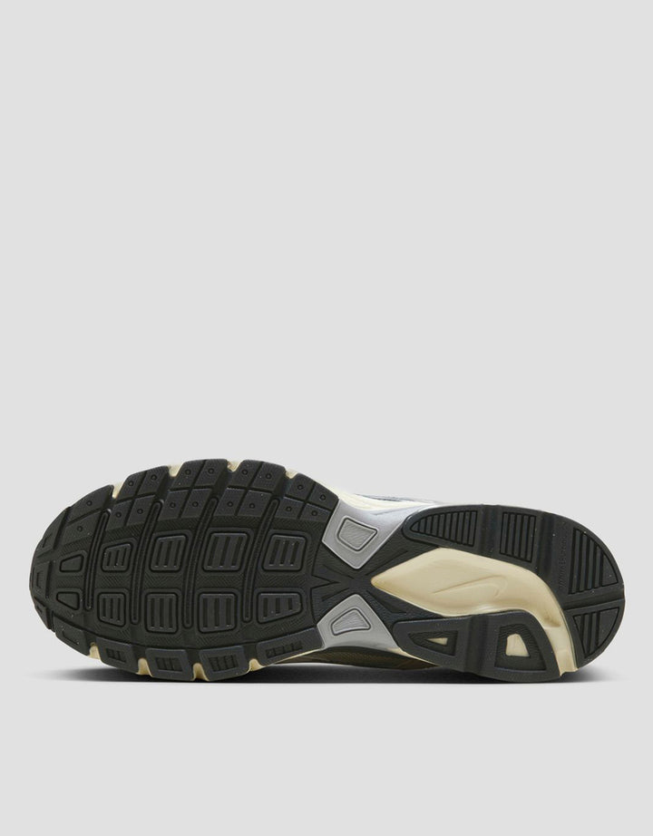 Nike Initiator HQ1179-001 Sepatu Running Pria