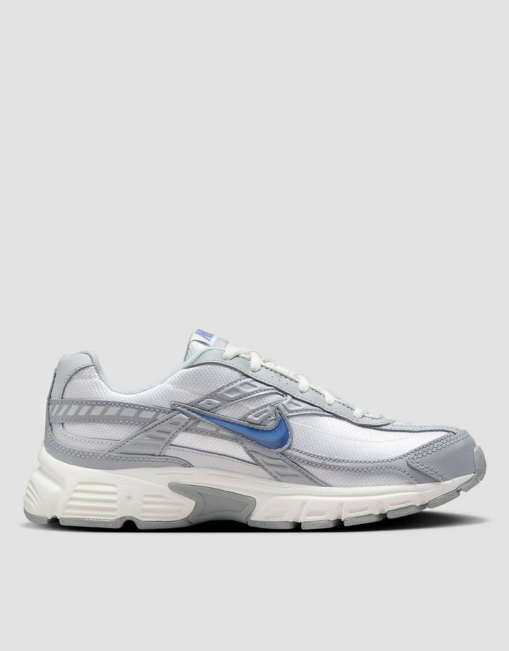 Nike Initiator HQ1511-121 Sepatu Running Wanita