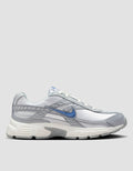 Nike Initiator HQ1511-121 Sepatu Running Wanita
