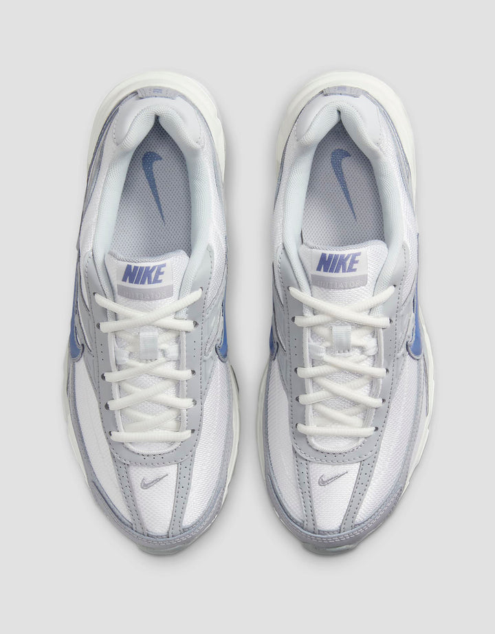 Nike Initiator HQ1511-121 Sepatu Running Wanita