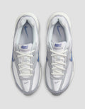 Nike Initiator HQ1511-121 Sepatu Running Wanita