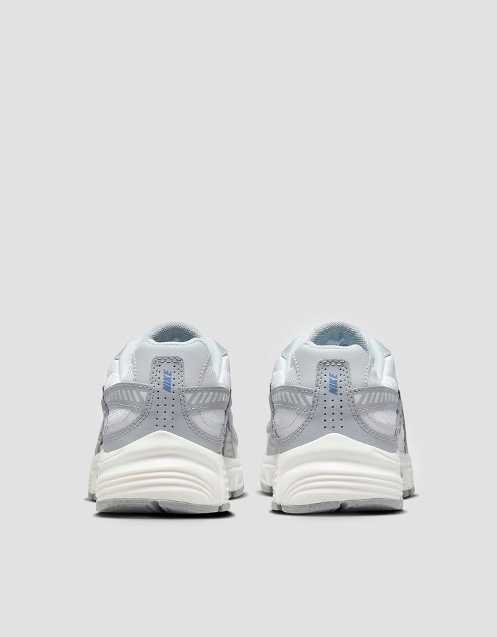 Nike Initiator HQ1511-121 Sepatu Running Wanita