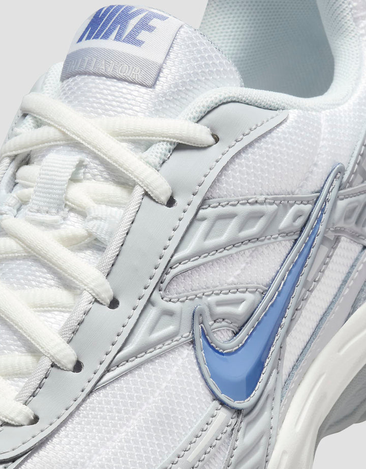 Nike Initiator HQ1511-121 Sepatu Running Wanita