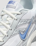 Nike Initiator HQ1511-121 Sepatu Running Wanita