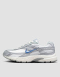 Nike Initiator HQ1511-121 Sepatu Running Wanita