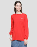 Expand Yura Women's Casual T-shirts