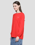Expand Yura Women's Casual T-shirts