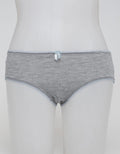Nevada Underwear Panty