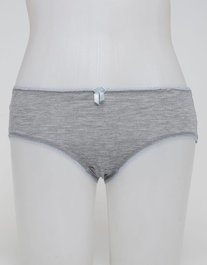 Nevada Underwear Panty