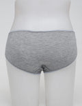 Nevada Underwear Panty