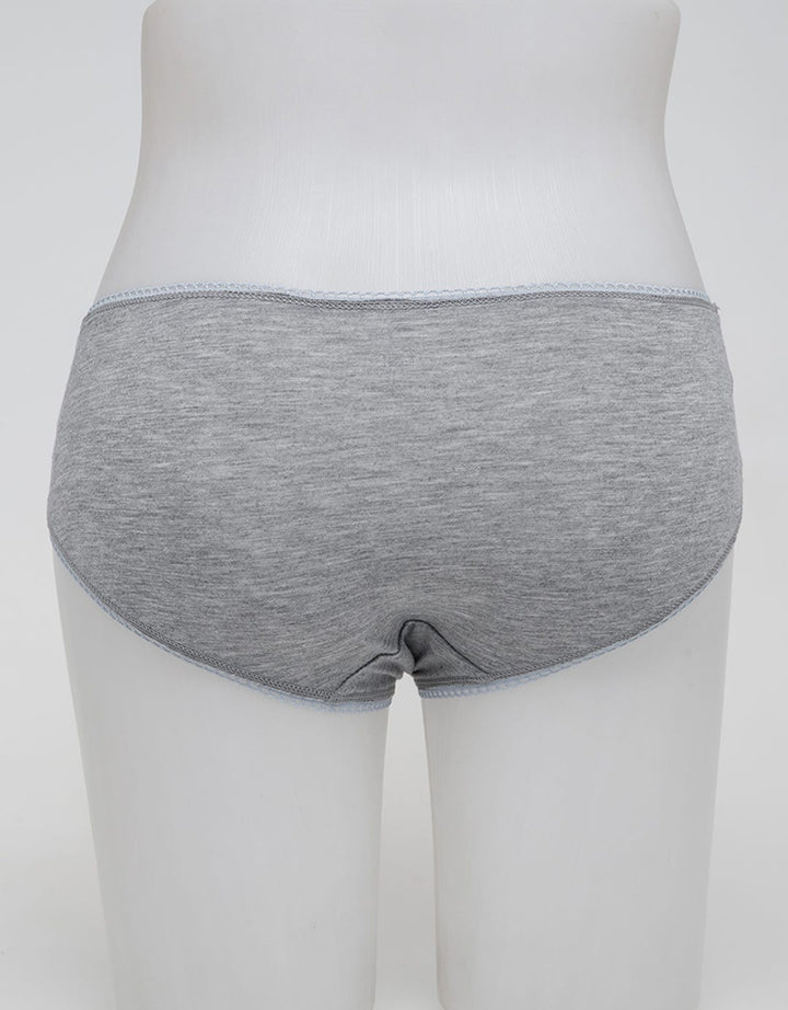 Nevada Underwear Panty