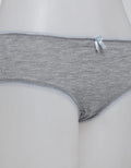 Nevada Underwear Panty