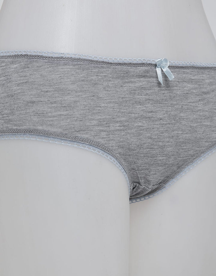 Nevada Underwear Panty