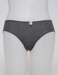 Nevada Underwear Karet