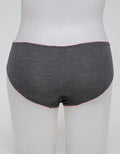 Nevada Underwear Karet