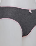 Nevada Underwear Karet