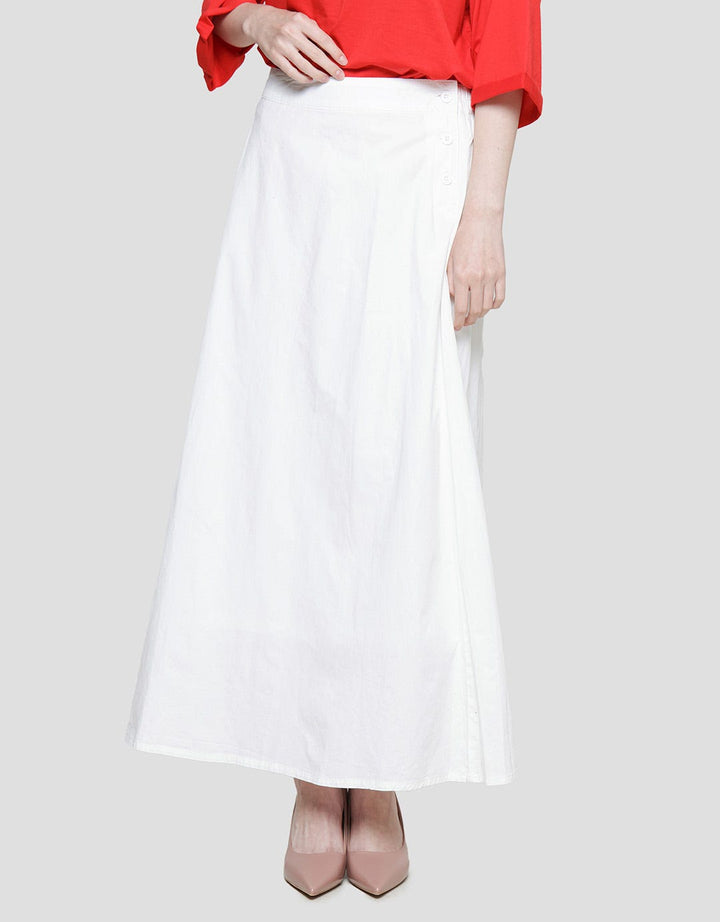 Expand Xila Rok Panjang Wanita