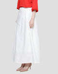 Expand Xila Rok Panjang Wanita