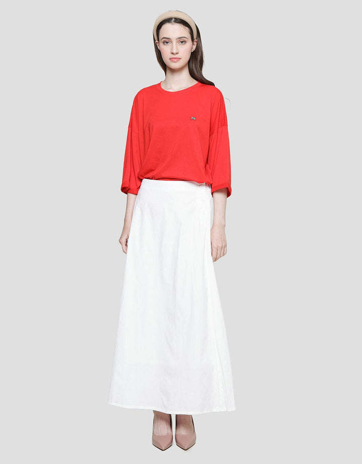Expand Xila Rok Panjang Wanita