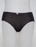 Nevada Underwear Panty