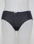 Nevada Underwear Panty