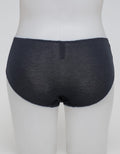 Nevada Underwear Panty