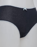 Nevada Underwear Panty