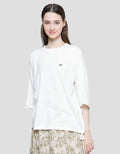 Expand Zilla Women's T-shirts