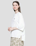 Expand Zilla Women's T-shirts