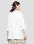 Expand Zilla Women's T-shirts