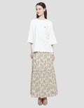 Expand Zilla Women's T-shirts